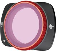 PGYTECH Filtre CPL pour Osmo Pocket 3&4