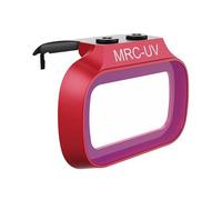 PGYTech Filtre UV pour DJI Mavic Mini