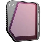 PGYTECH Filtre UV pour Mavic 3