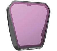 PGYTECH Filtre UV pour Mavic 3 Pro