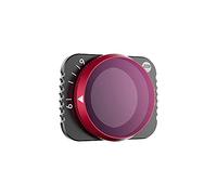 PGYTECH Filtre VND 6-9 pour DJI Mavic Air 2