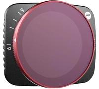 PGYTECH Filtre VND 6-9 Stop pour DJI Air 2S (P-16B-065)