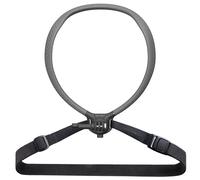 PGYTECH Fixation Tour de Cou CapLock pour Action Camera