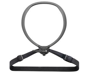 PGYTECH Fixation Tour de Cou CapLock pour Action Camera