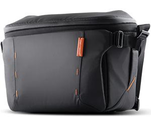 PGYTECH Fourre-tout OneMo Sling 7L Noir
