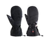 PGYTech Gants de photographie Maître (M) | ✅ Livraison gratuite à partir de 100 €