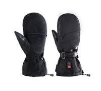 PGYTECH Gants de photographie Master (moyen) (moyen)