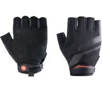 PGYTECH Gants de photographie sans doigts Taille M