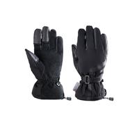 PGYTECH Gants de photographie professionnels