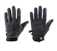 PGYTECH Gants de Photographie Résistants à la Chaleur pour Technicien en Éclairage L