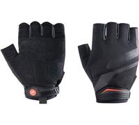 Pgytech Gants de photographie sans doigts Taille Xl