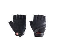 PGYTECH Gants de photographie Mitaines Taille L