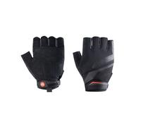 Gants de photographie PGYTech sans doigts (M) | ✅ Livraison gratuite à partir de 100 €