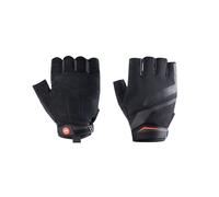 PGYTECH GANTS de photographie Taille M