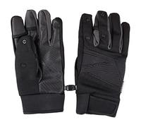 PGYTECH Gants d'hiver pour écran Tactile, Ski, Course à Pied, Cyclisme, Conduite, Photographie d'extérieur pour DJI Mini 3 Pro/Mavic 3/DJI Air 2S/DJI FPV/Mavic Mini 2/Mavic Mini/Mavic Air 2 (Taille