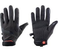 PGYTECH Gants photo XL