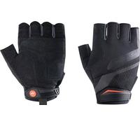 Pgytech Gants sans doigts pour la photographie taille M