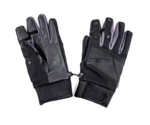 PGYTECH Gants tactiles taille XL