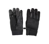 PGYTECH GM-113 Gants Photographiques Taille M