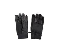 PGYTECH GM-113 Gants Photographiques Taille M