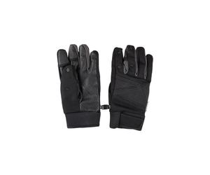 PGYTECH GM-113 Gants Photographiques Taille M