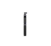 Pgytech Grip Trépied de Poche A La Main Stabilisateur Support Pour Dji Osmo Action / Pocket BT332