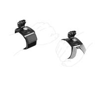 PGYTECH Handgelenk Support pour DJI Osmo Pocket/GoPro - P-18C-024