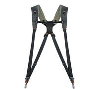 PGYTECH Harnais Strap Master Noir