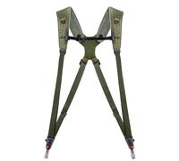 PGYTECH Harnais Strap Master Vert