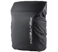 PGYTECH Housse de Pluie 25L