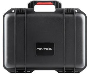 PGYTECH Housse de Transport pour DJI Mini 3