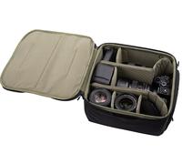 PGYTECH Insert Caméra M