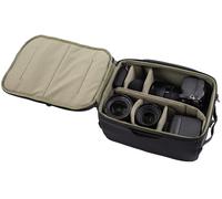PGYTECH Insert Caméra S