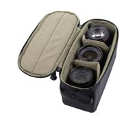 PGYTECH Insert Caméra XS