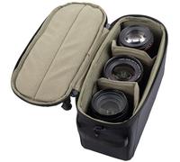 PGYTECH Insert Caméra XS