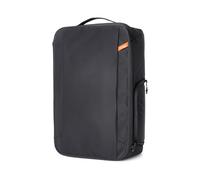 PGYTECH Insert d'appareil photo, grande taille, sac pour appareil photo PG Witech, sac intérieur, séparateur, rangement, structure du cadre, rétention de forme, stabilité, protection d'équipement
