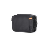 PGYTECH Insert d'appareil photo, petite taille, sac pour appareil photo PG Witech, sac intérieur, séparateur, rangement, structure du cadre, rétention de forme, stabilité, protection d'équipement