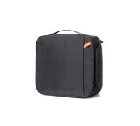 PGYTECH Insert d'appareil photo, taille moyenne, sac pour appareil photo PG Witech, sac intérieur, séparateur, rangement, structure du cadre, rétention de forme, stabilité, protection d'équipement