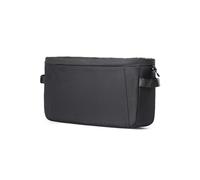 PGYTECH Insert d'appareil photo, taille XS, sac pour appareil photo PG Witech, sac intérieur, séparateur, rangement, structure du cadre, rétention de forme, stabilité, protection d'équipement, voyage