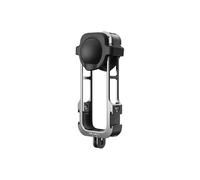 PGYTECH Insta360 X4 Appareil photo Cage