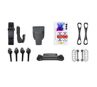 Pgytech Kit d'accessoires pour Drone DJI Spark