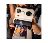 PGYTECH Kit Photo Fun Box: Imprimante Photo Mobile Portable de Poche pour GO Ultra, Impression Instantanée
