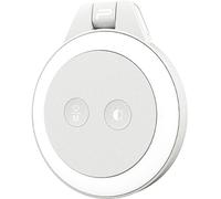 Lampe magnétique MagGlow pour smartphone - Blanc