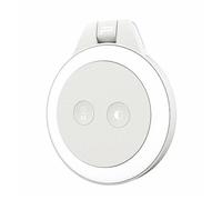 PGYTECH Lampe magnétique MagGlow pour smartphone - Blanc