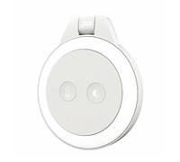 PGYTECH Lampe magnétique MagGlow pour smartphone - Blanc