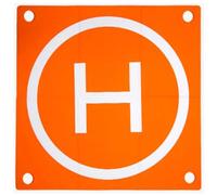 Pgytech Landing Pad Pro V2