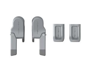 PGYTech Landing Gear Extensions pour DJI Mavic Mini