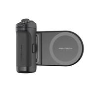 PGYTECH Poignée MagCam pour Smartphone Noir