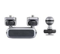 PGYTECH Magic arm Bras support