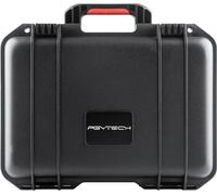 PGYTECH Mallette de rangement DJI Air 3/3S